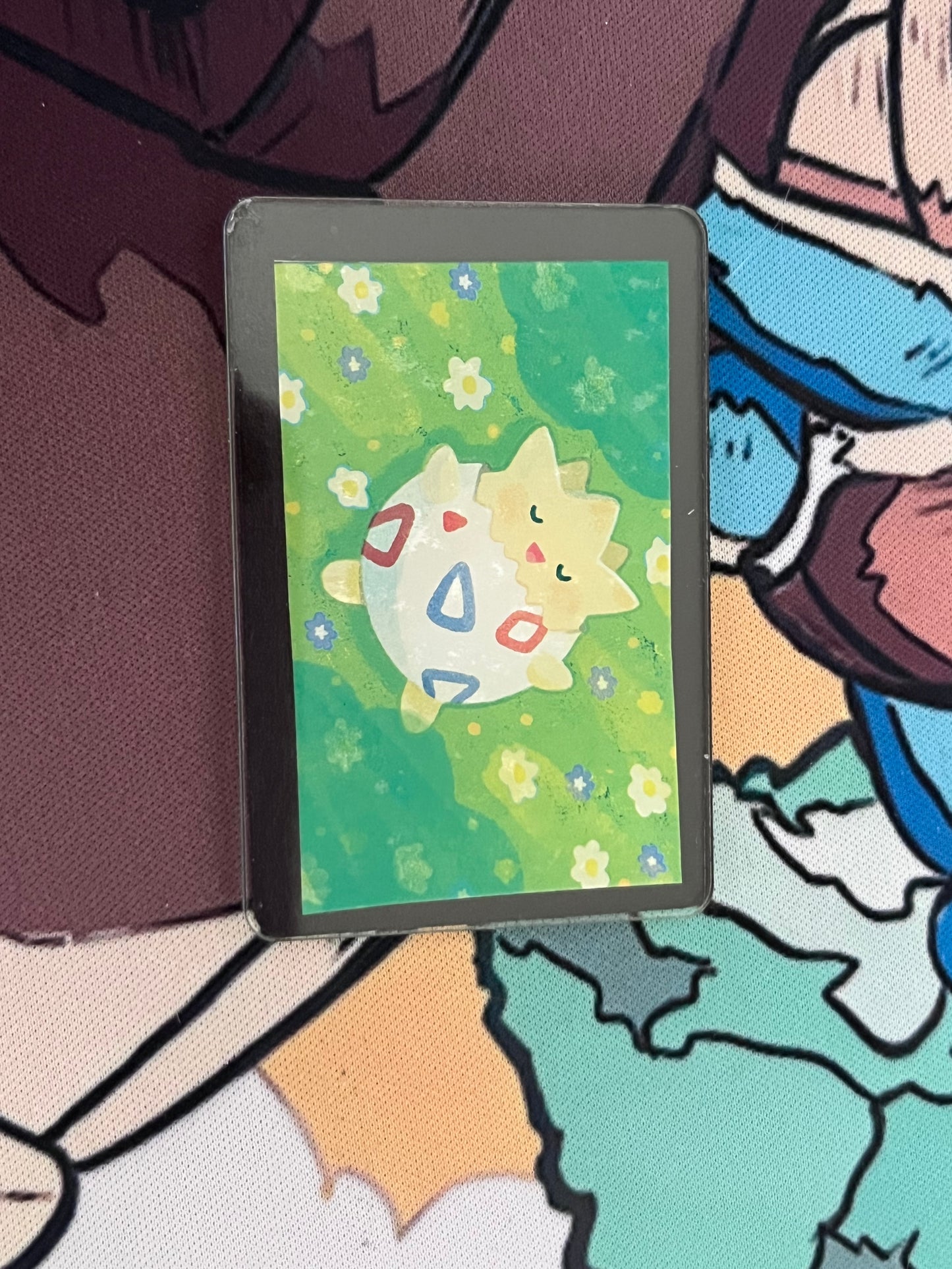 Togepi