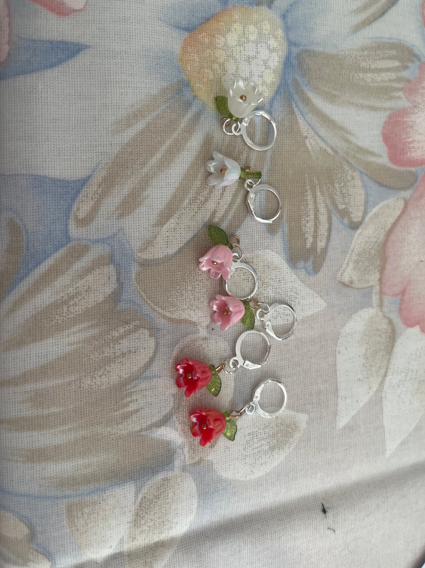 Boucle de Laety 2