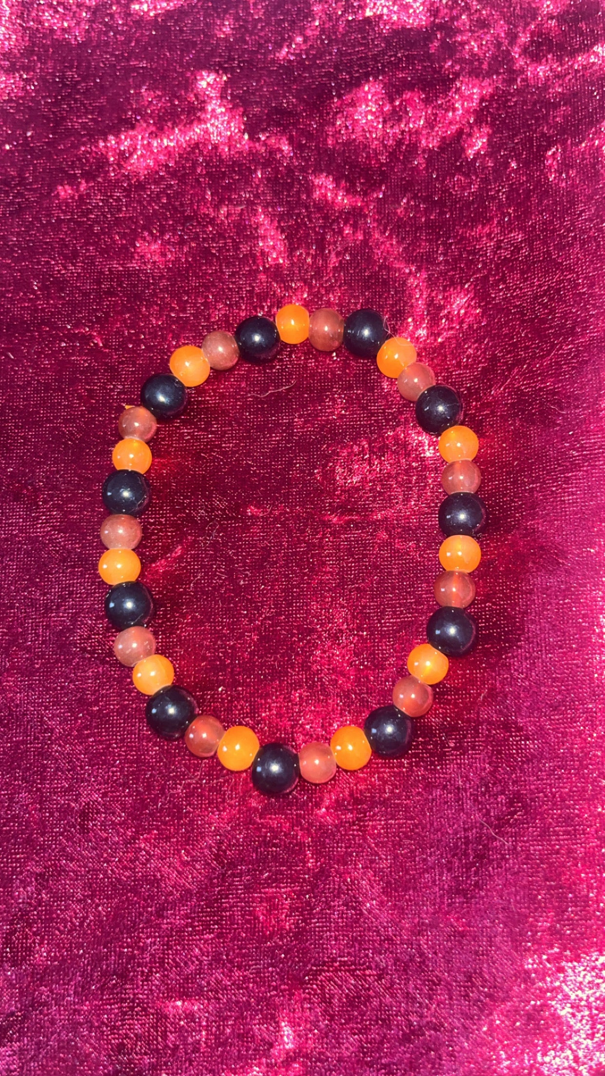 Bracelet Escar