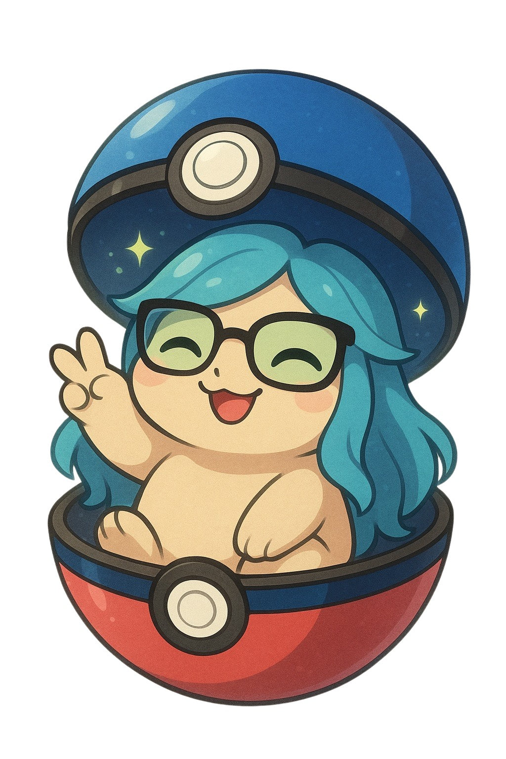 Queen tounu