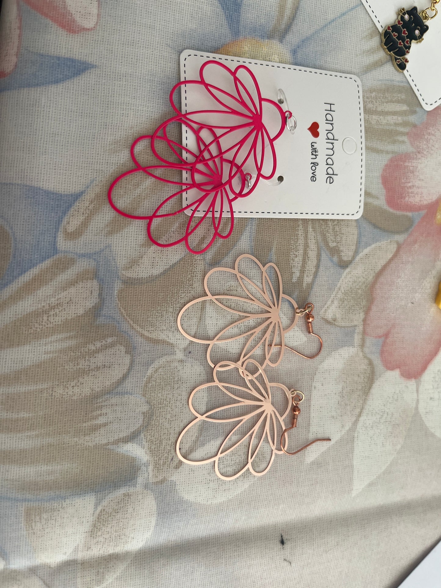 Boucle de Laety 2