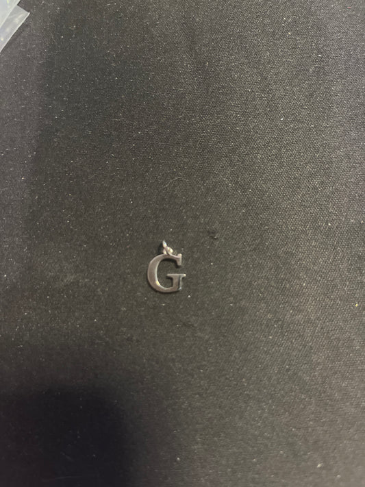 G
