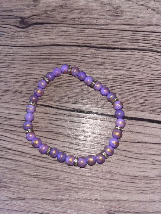 Bracelet Princesse Sissi PETIT POIGNET