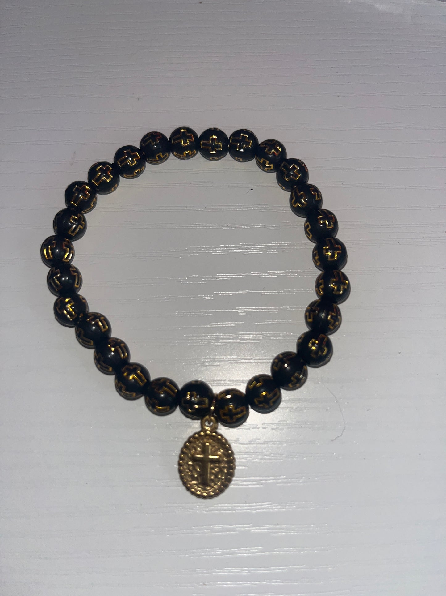 Bracelet Judas grande taille