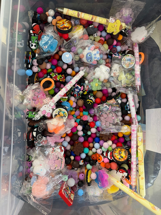 Chop ta scooooop edition 2