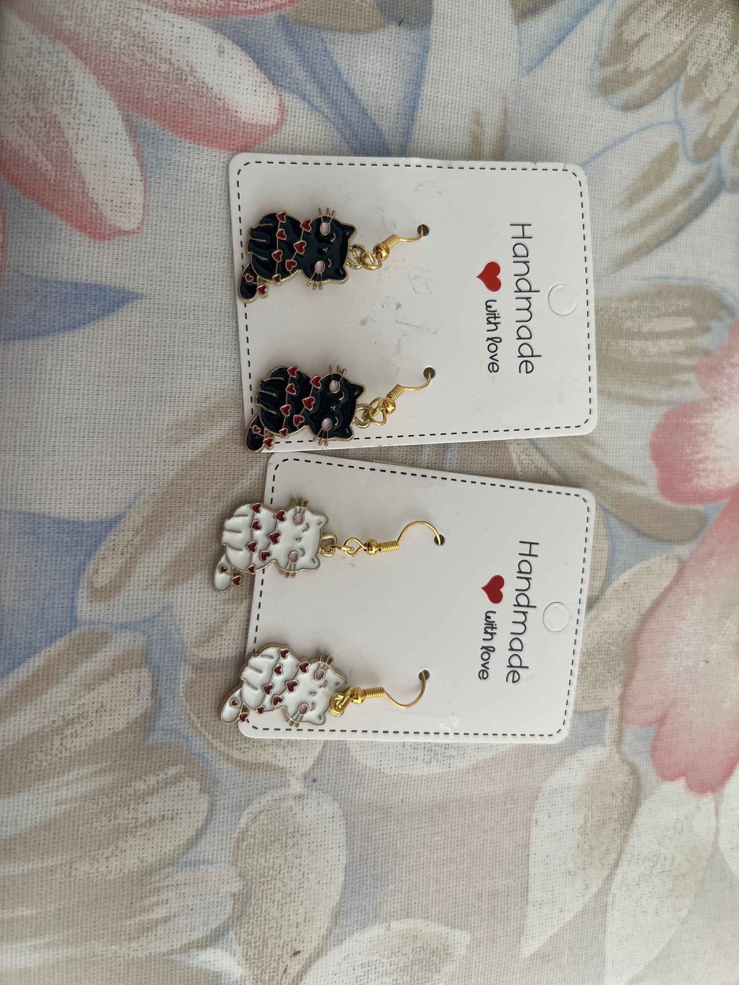 Boucle de Laety 2