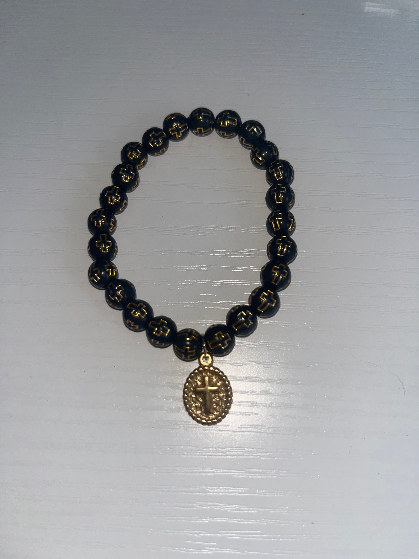 Bracelet Judas petite taille