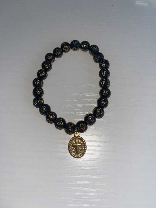 Bracelet Judas petite taille