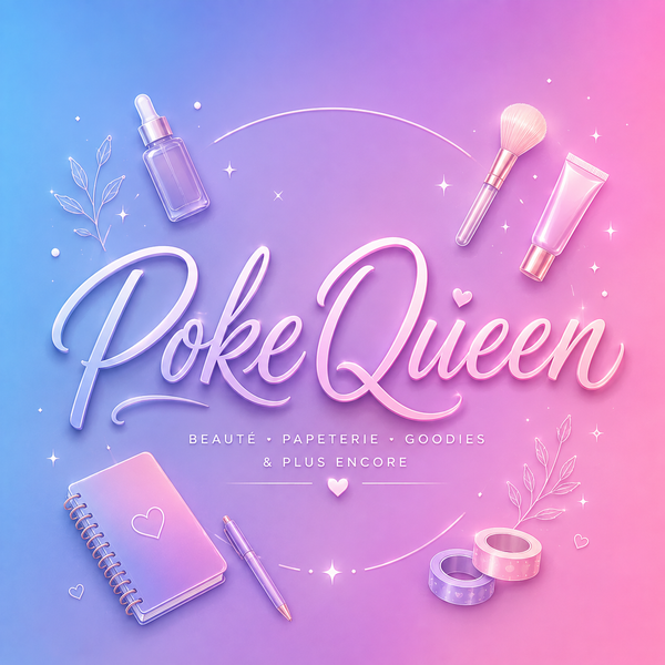 PokeQueen