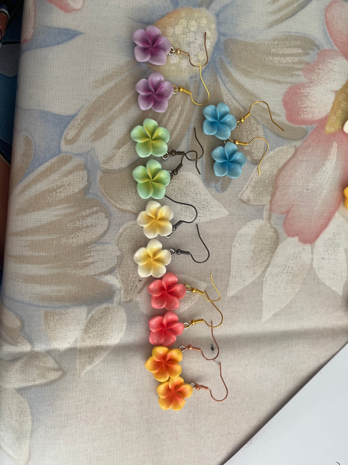 Boucle de Laety 2