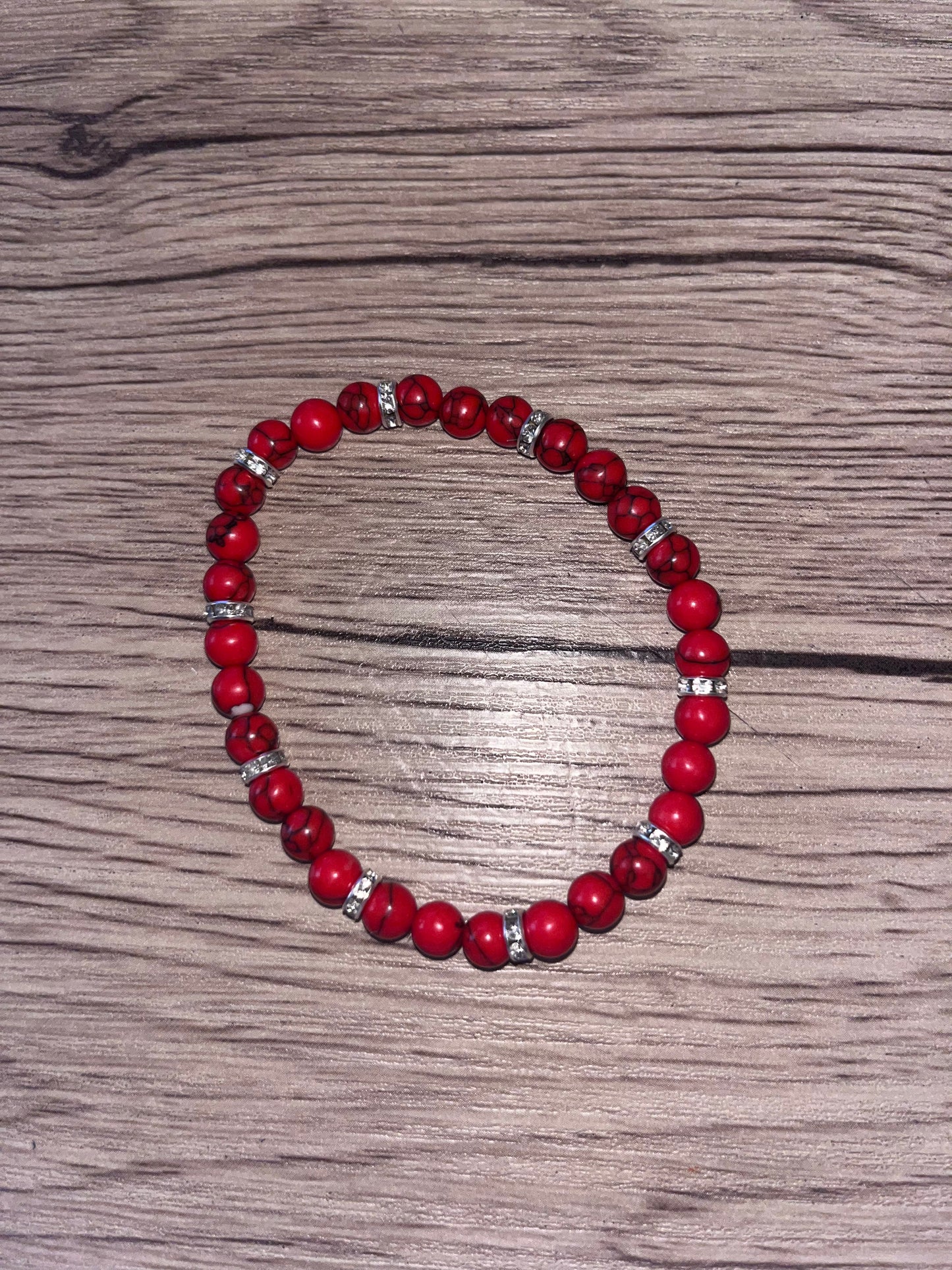 Bracelet Napoléon PETIT POIGNET