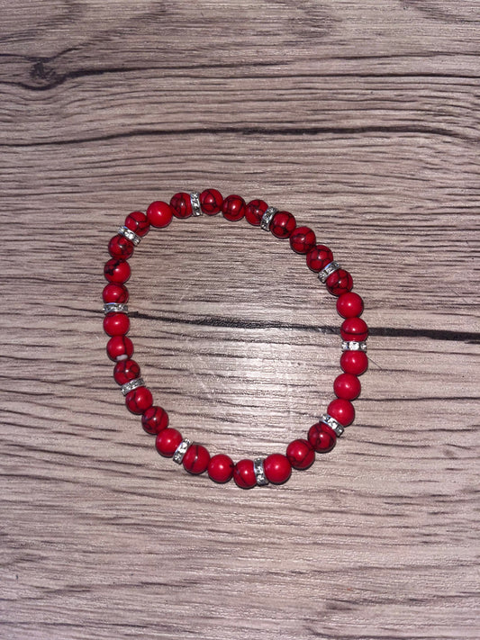 Bracelet Napoléon PETIT POIGNET