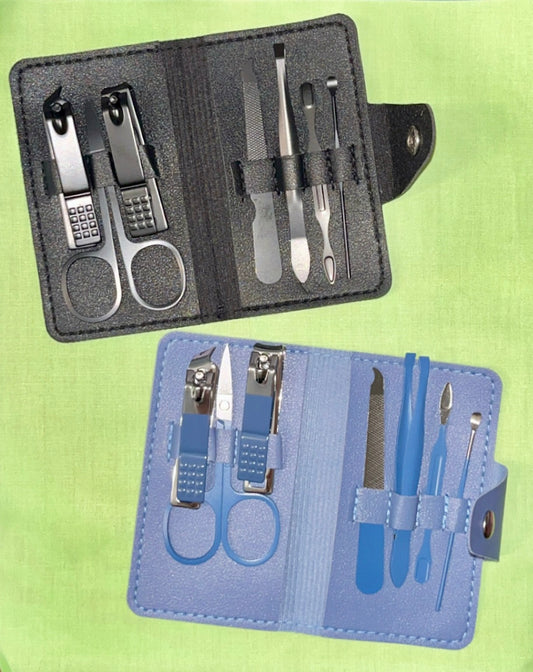 Set de manucure