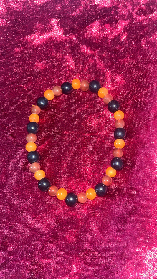 Bracelet Escar