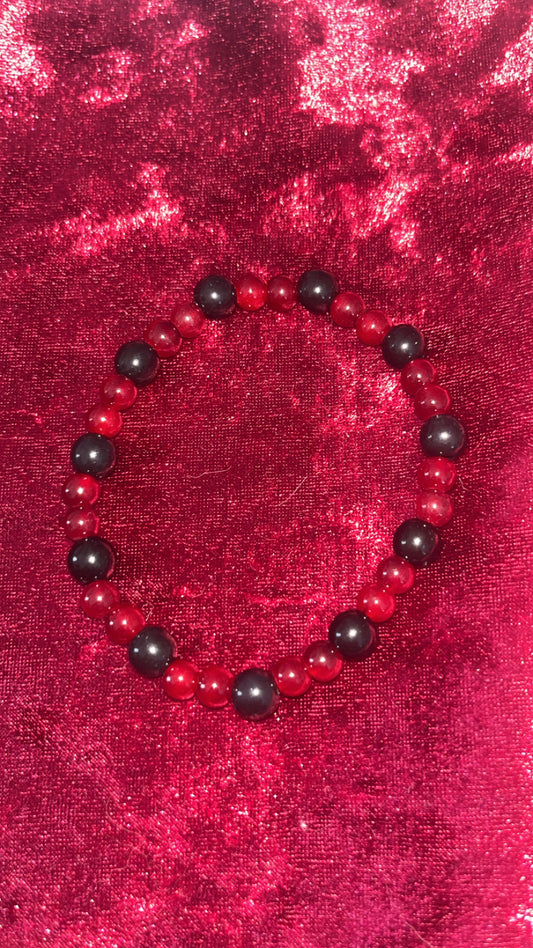 Bracelet Cafar