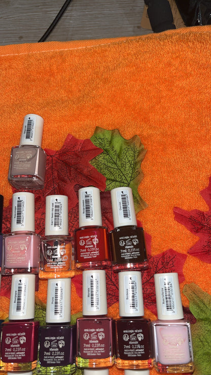 Vernis