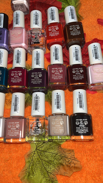 Vernis