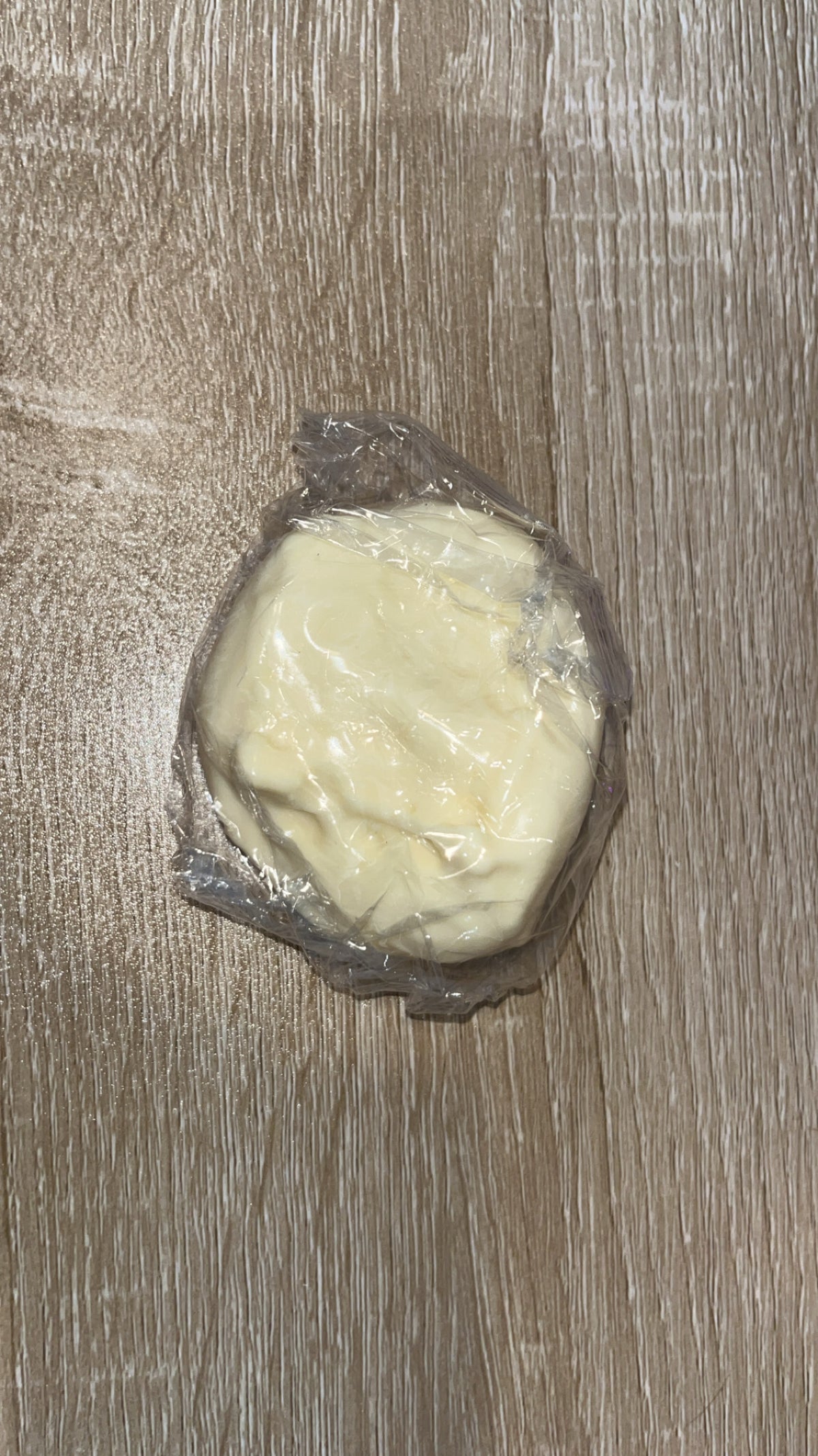 Squishy Cheese anti stress