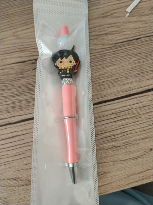 Stylo Harry potter