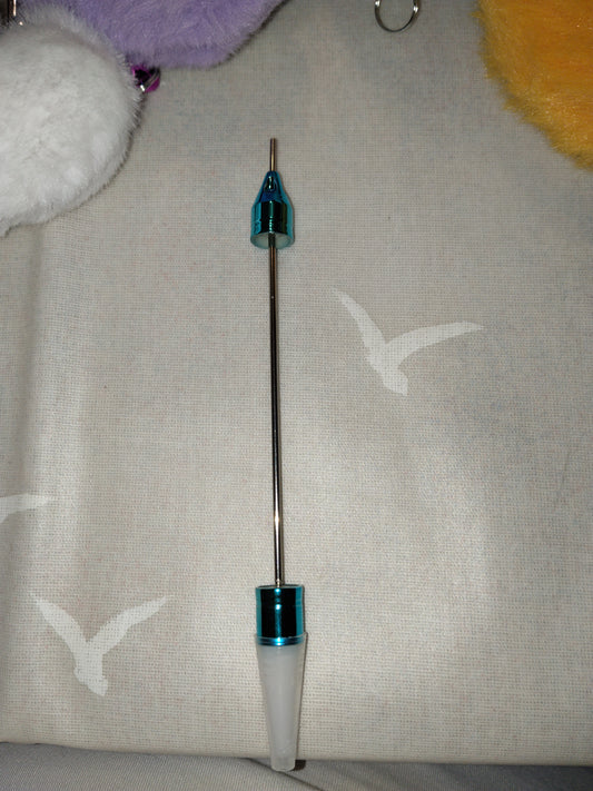 Stylo pour diamond painting